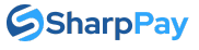 SHARP PAY